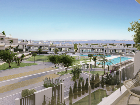 property for sale in Spain