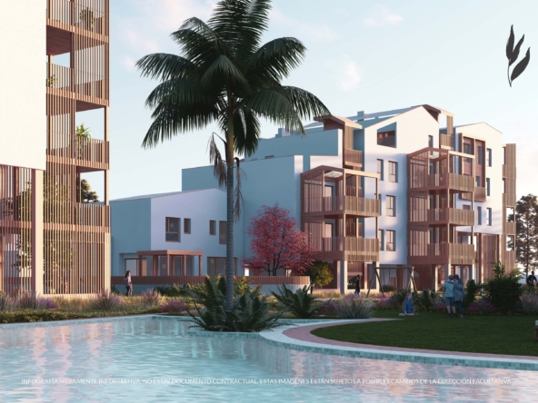 property for sale in Spain