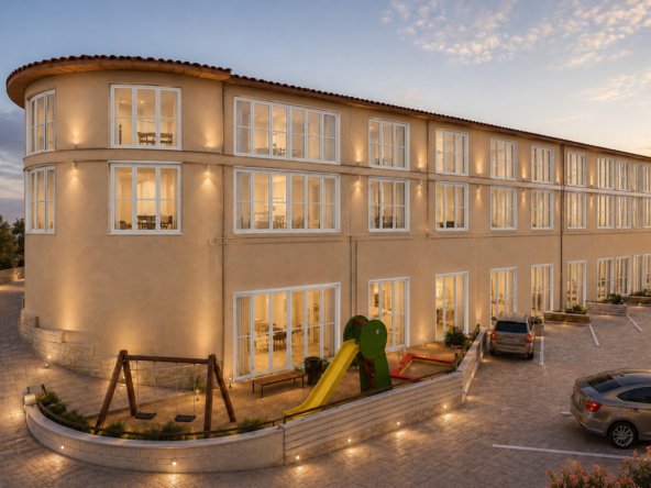 property for sale in Spain