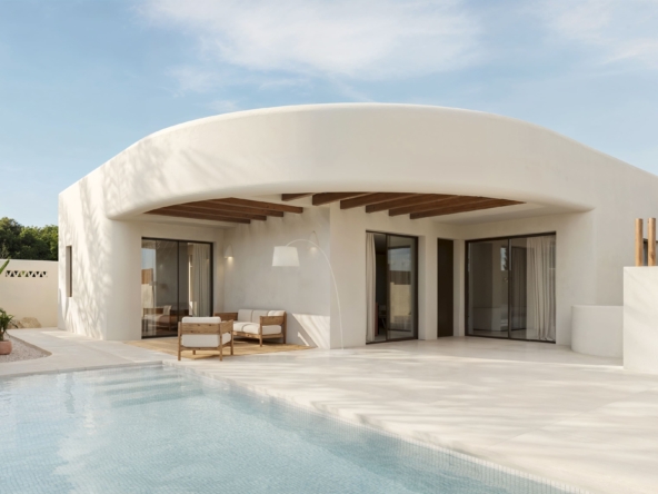 property for sale in Spain
