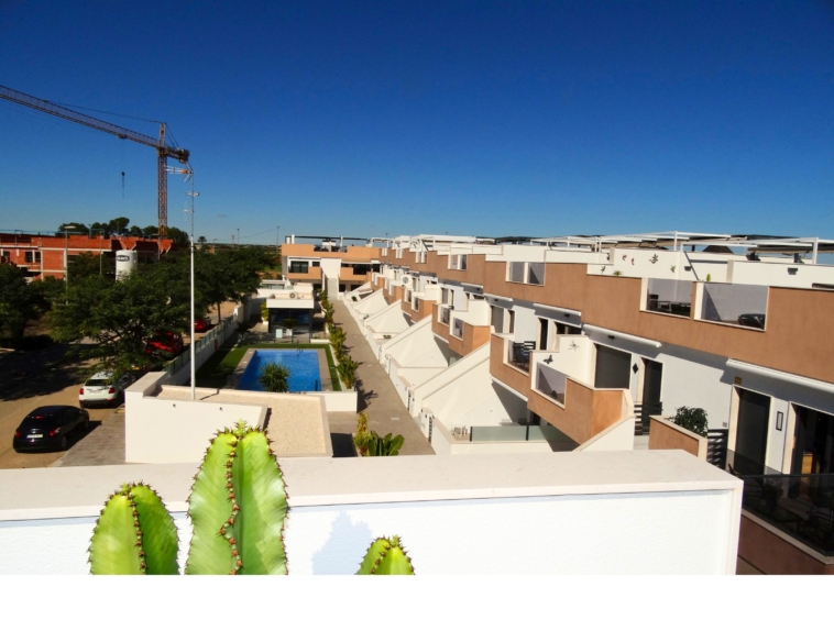 property for sale in Spain