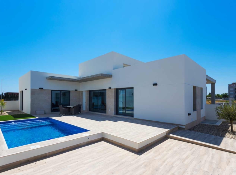 property for sale in Spain