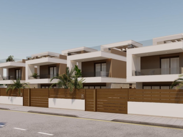 property for sale in Spain