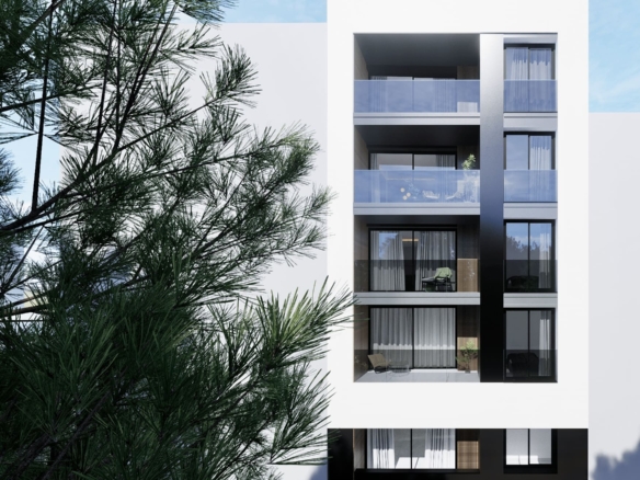 property for sale in Spain