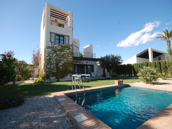 property for sale in Spain