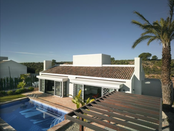 property for sale in Spain