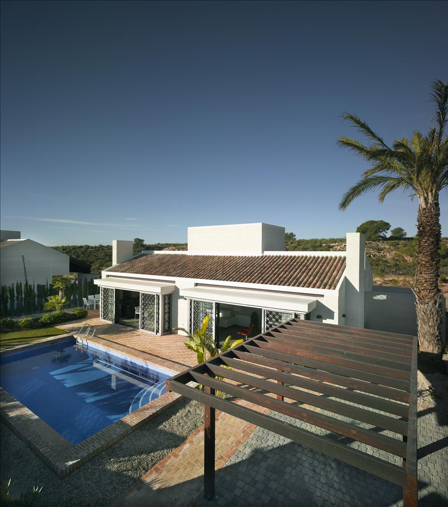 property for sale in Spain