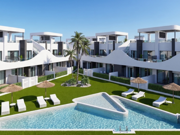 property for sale in Spain