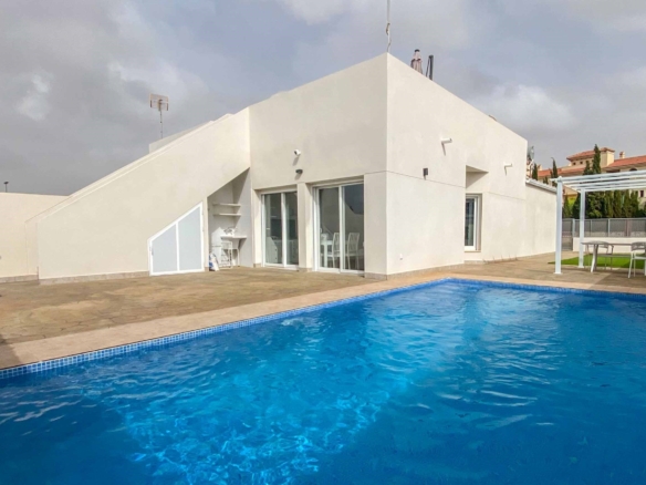 property for sale in Spain