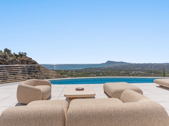 property for sale in Spain