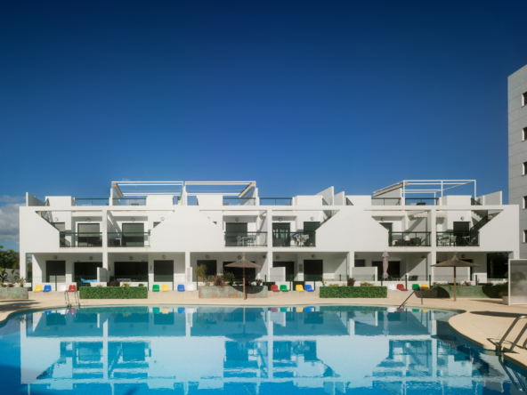 property for sale in Spain