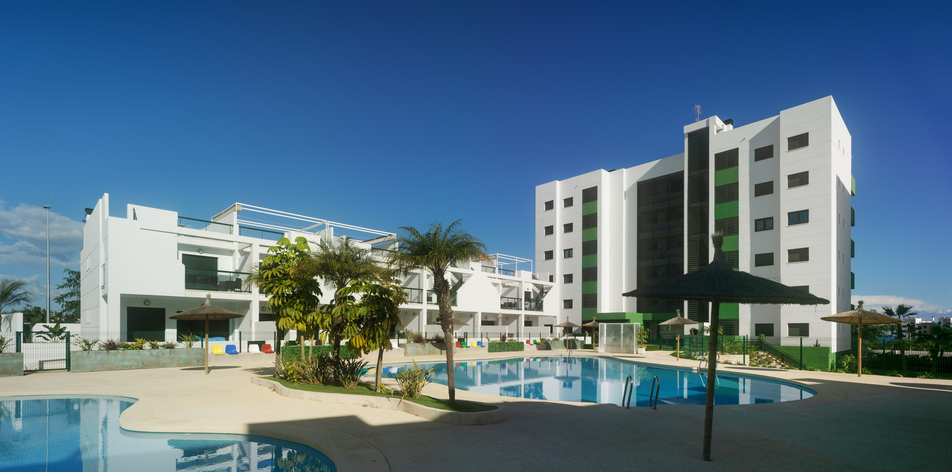 property for sale in Spain