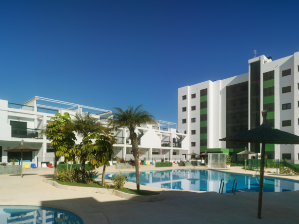 property for sale in Spain