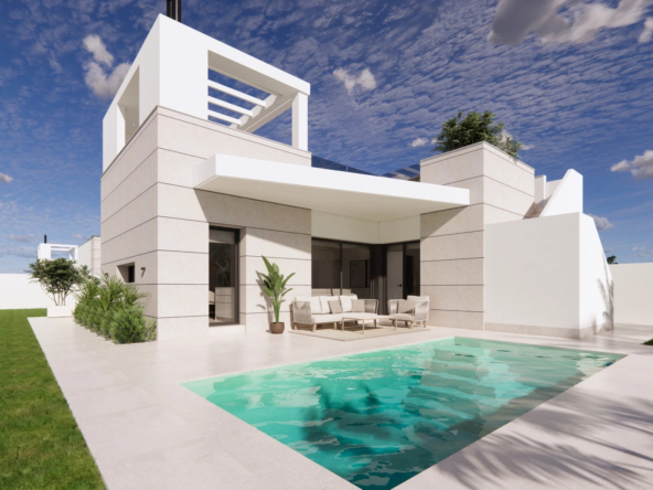 property for sale in Spain