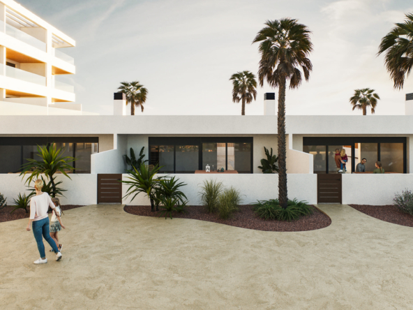 property for sale in Spain